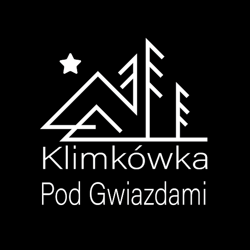 Zdjęcie na okładce dla Klimkówka Pod Gwiazdami